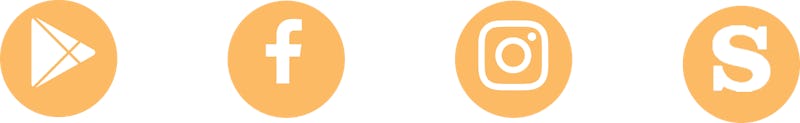 1505512827441594 tab6