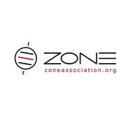 1506072680584326 1505047008074857 zone 200 x 200