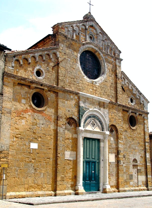 1506090643857832 volterra10 fotor