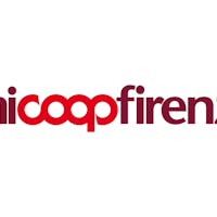 1506091416032945 logo unicoop