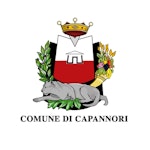 1506352549999090 capannori comune logo400x400