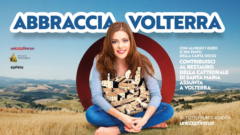 1506419865130569 locandina orizzontale