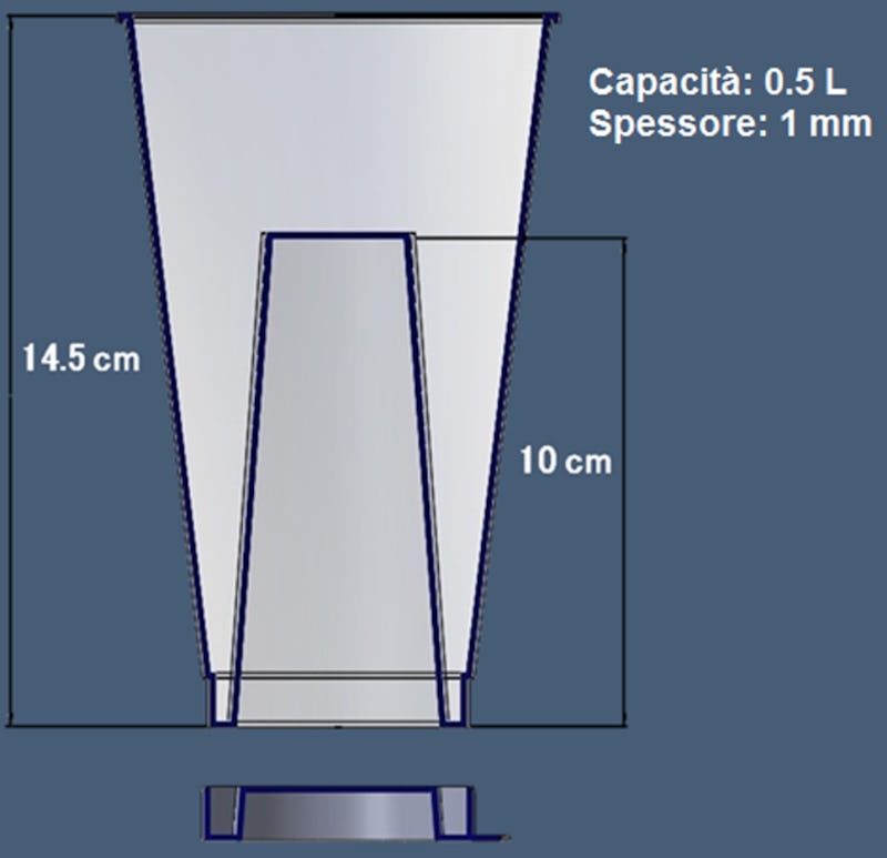 1506463927325252 info