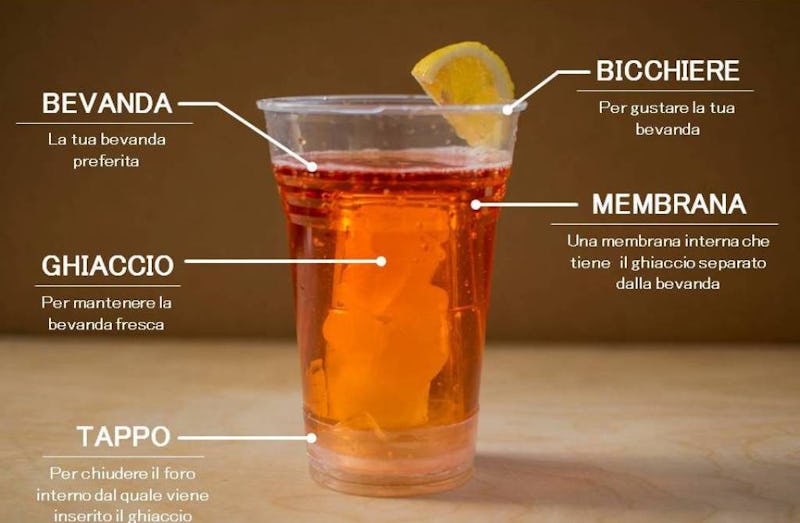 1506464004509180 icedivide infogra ita