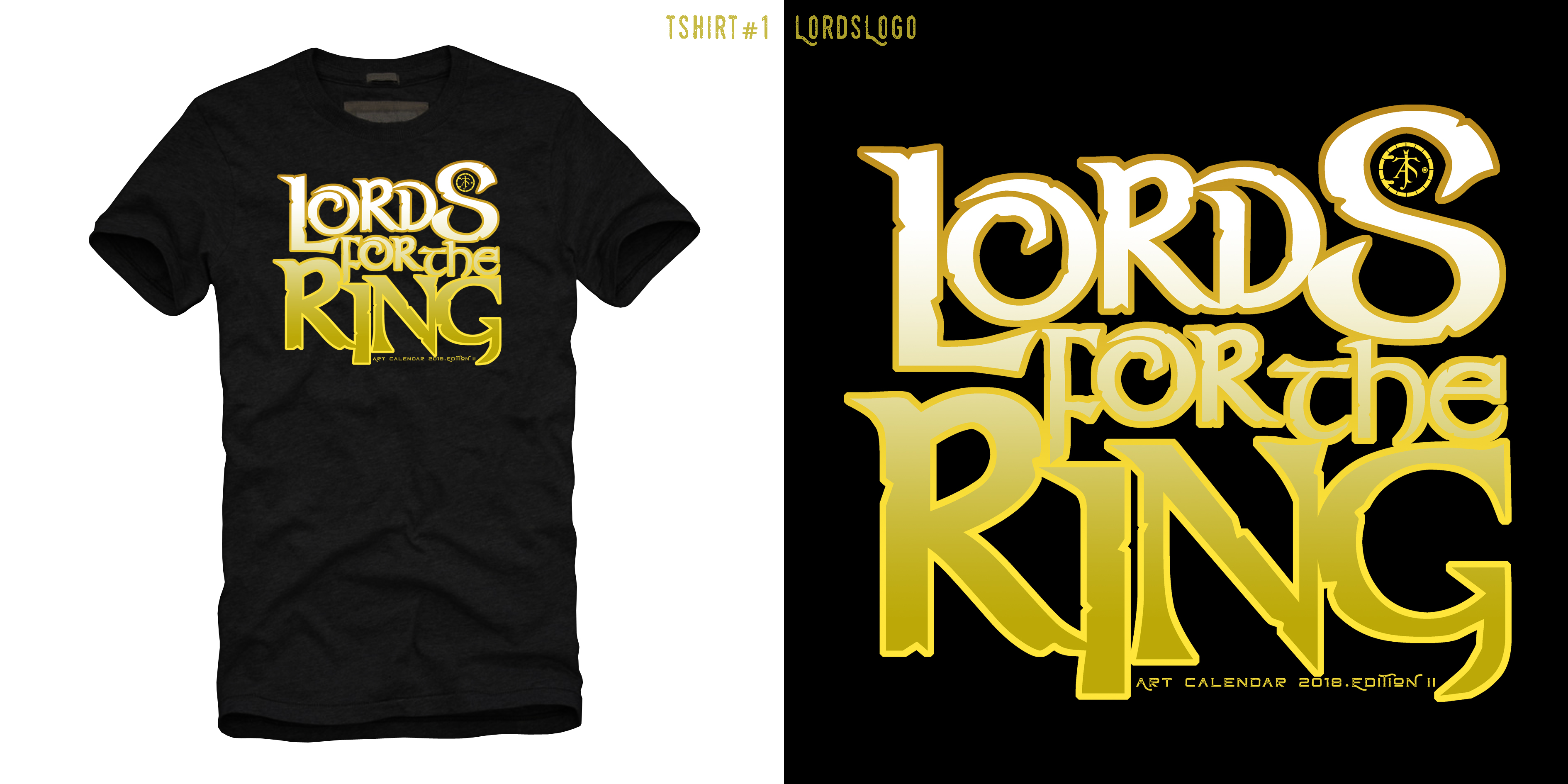 1506600784399648 lftr shirt1lordslogocontest