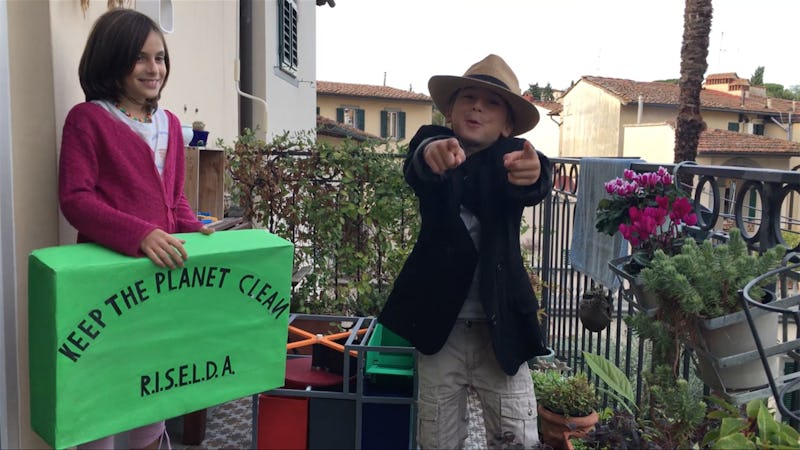 1506630212230774 viola e diego