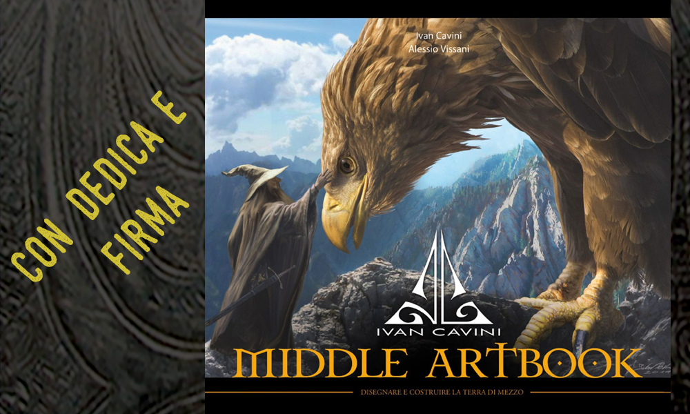 1506693061846546 middle artbook