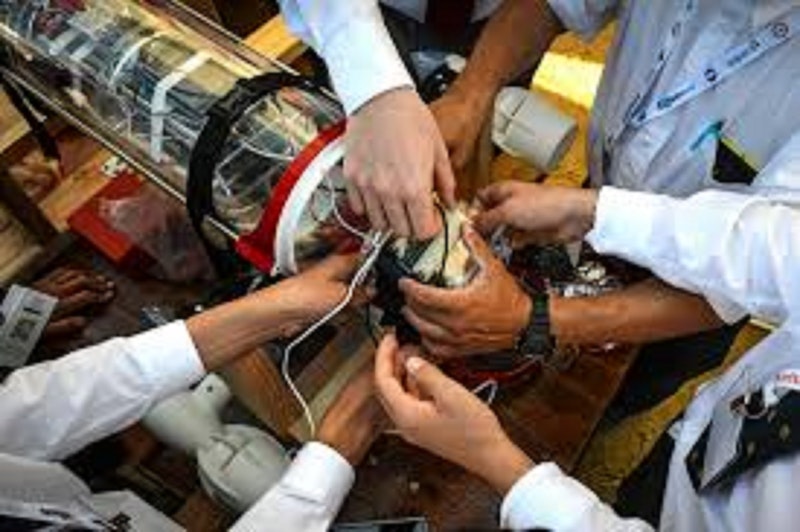 1506701041689265 costruzionerov