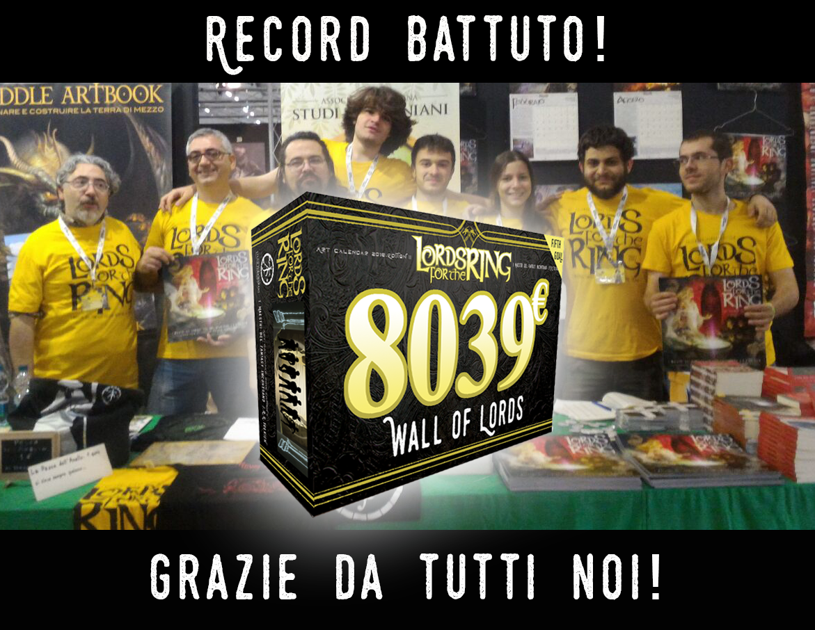 1507361102858110 grazie 8039
