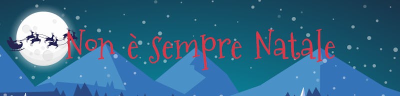 1507824869801628 non natale