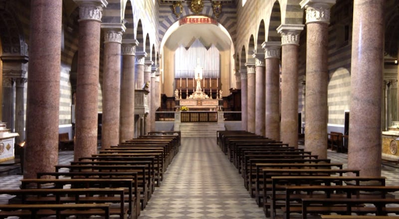 1508429388077231 1506092029493742 interno duomo 1 fotor