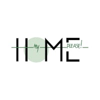 1508753316111670 logo mhp