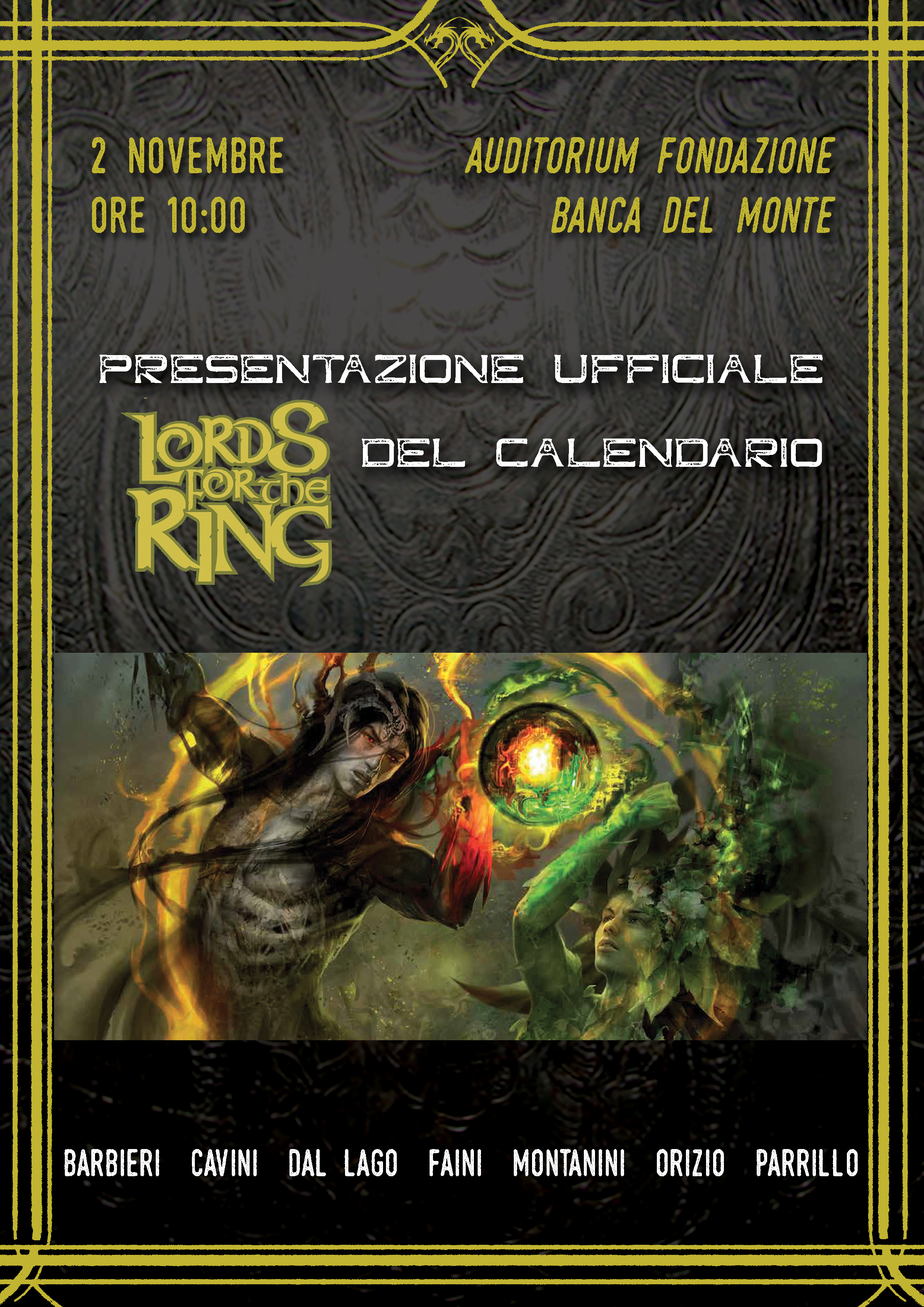 1509289903873221 presentazione calendario
