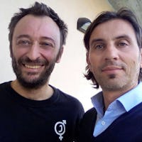 1509381518916818 foto mia e andy assieme x crowd ita small