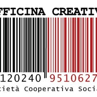 1509442051307605 officinaceativa