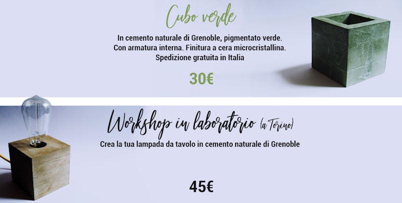 1509576711910712 nuovagraficaricompensedue