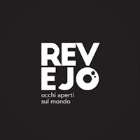 1509961066223806 revejo logo