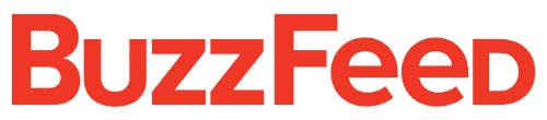 1510053534641689 buzzfeed small