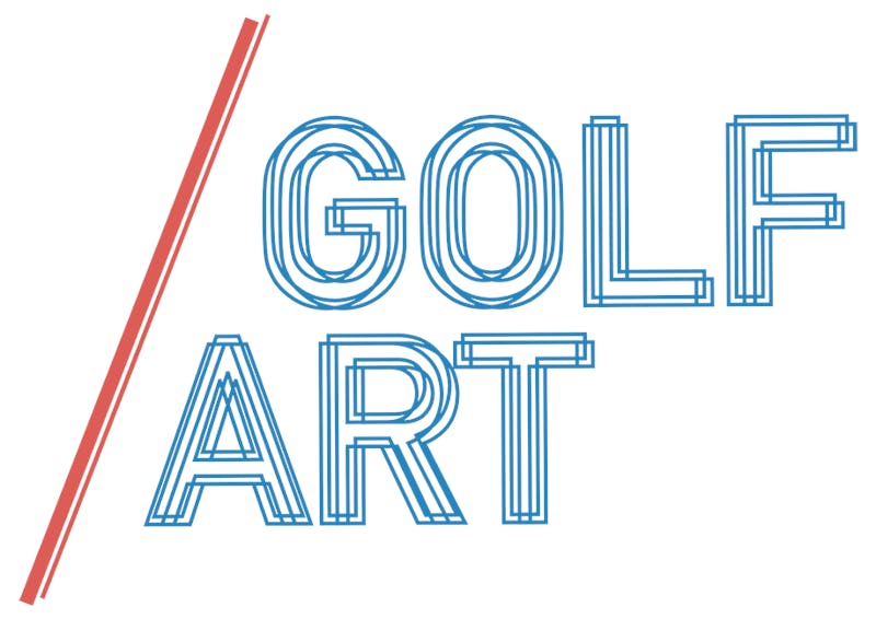 1510755546948776 golfart standard color