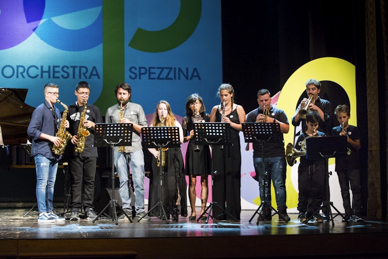 1510757347363582 1509462254469360 ph francesco tassara 7768