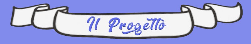 1510769970036147 il progetto