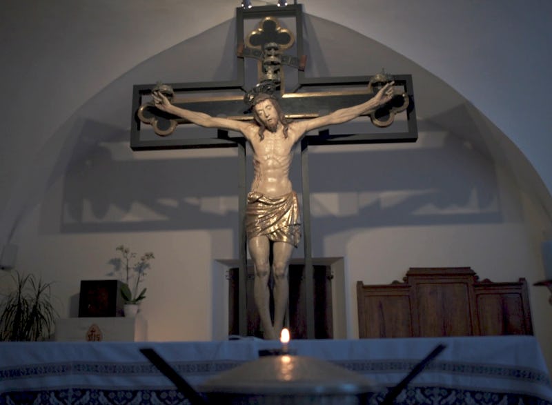 1510828038014106 ss.crocifisso 05