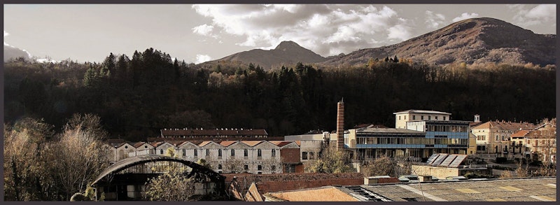 1511082623814129 miagliano autunno inverno