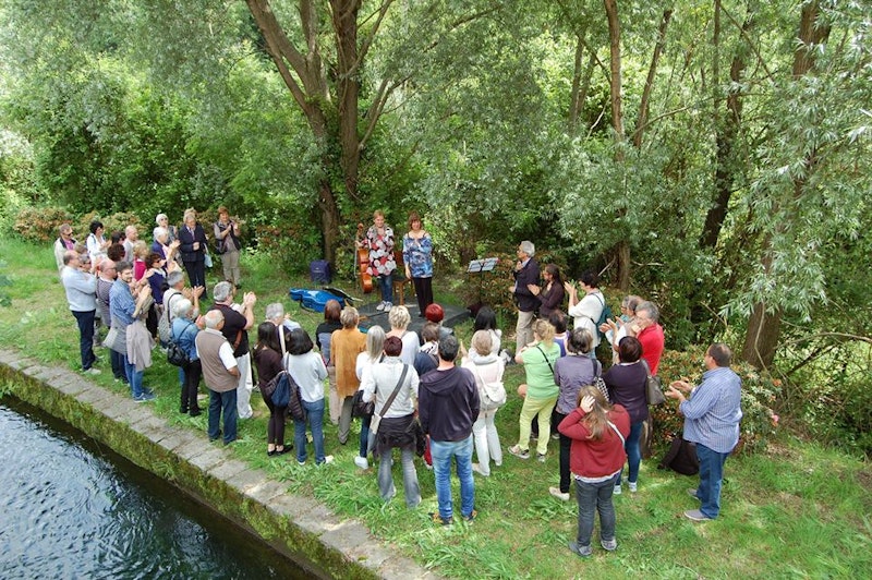 1511088732116073 poesia e musica lungo il canale di miagliano 12 6 2016