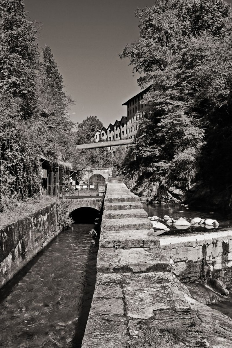 1511088769068712 il canale