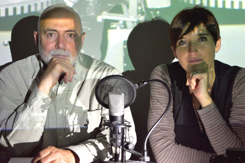 1511107699632851 stefano francesca