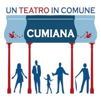 1511256796394591 logo teatro cumiana def