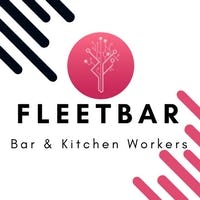 1511265275607415 fleetbar 5