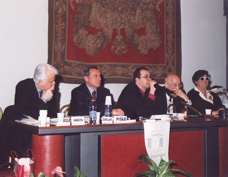 1511781812086845 pertini caselli nonno