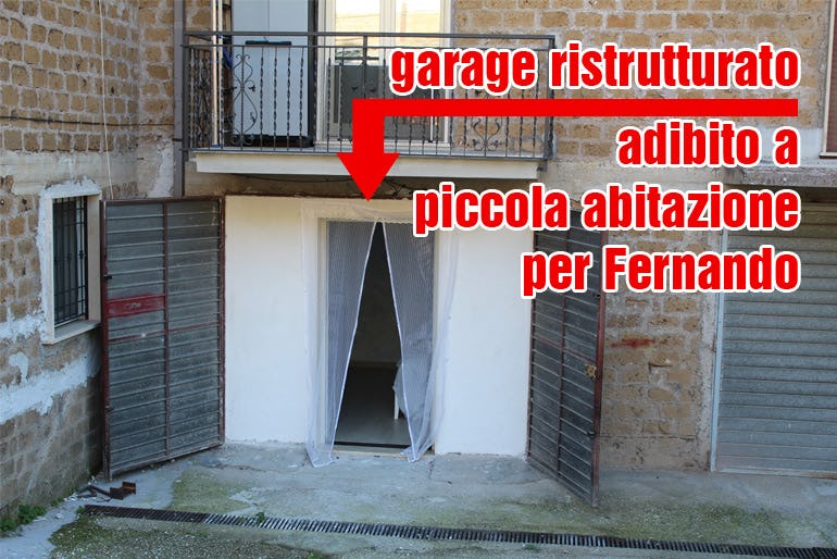 1511792759624070 1511785127029619 garage