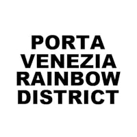 1512400177458282 portavenezia
