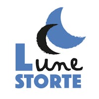1512941669834340 lunestorte quadrato