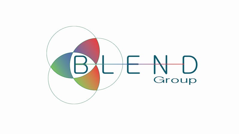 1512996622794116 logofondotrasparentegroup
