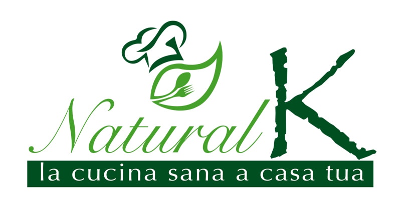 1513012225857714 natural k marchio 800x422pt