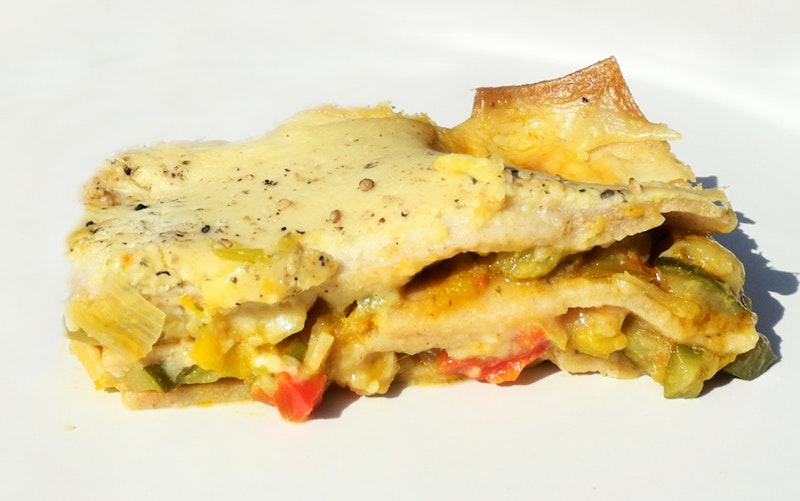 1513016179970977 lasagne di verdure rit
