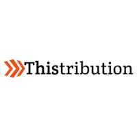 1513080085198232 logo thistribution ok