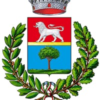 1513242960574994 preci stemma
