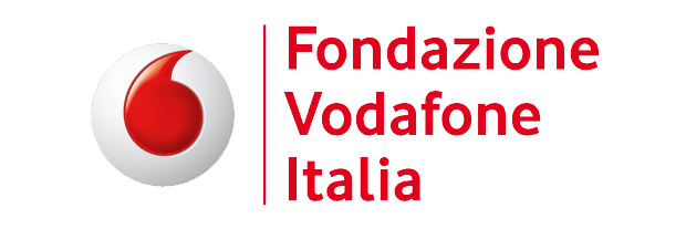 1513250771476012 2