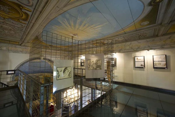 1513347714320988 1513262716701524 1513254201587347 museo 5