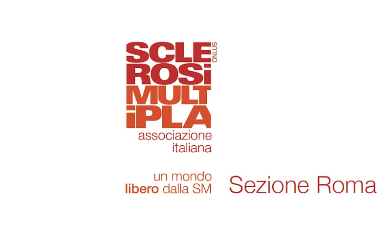 1513423332143896 logo sezione roma