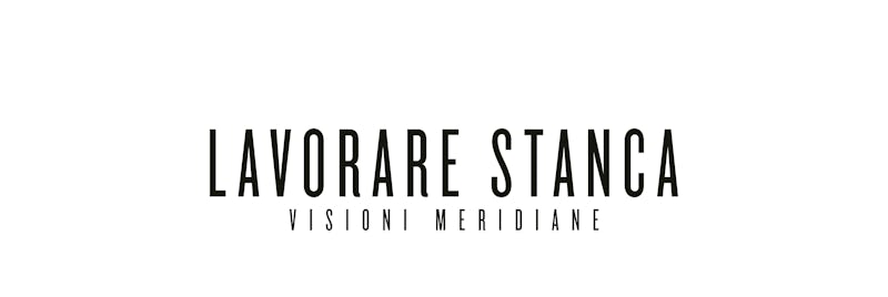 1513542143731911 logo lavorare stanca 1