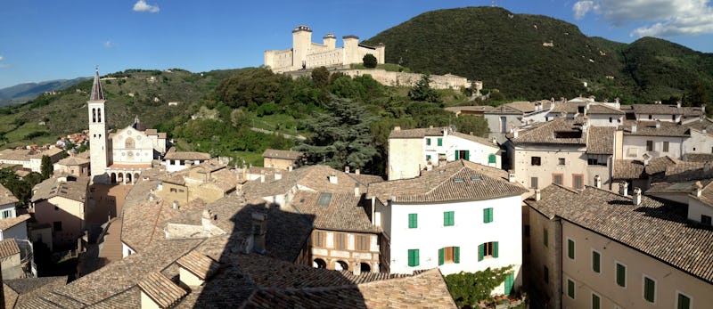 1513590609129153 spoleto 3