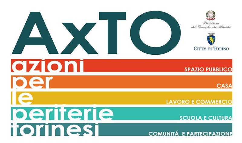 1515152897834898 logo axto completo