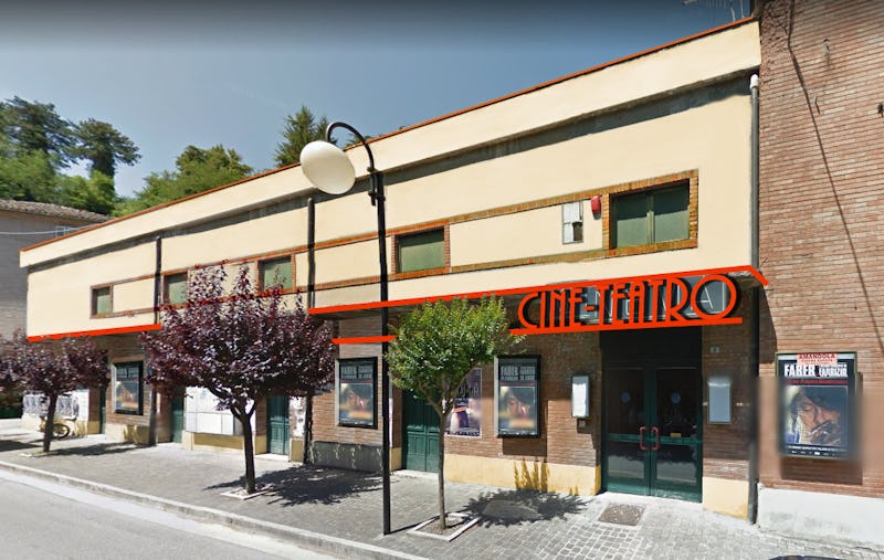 1515492897688027 3 cineteatro copia