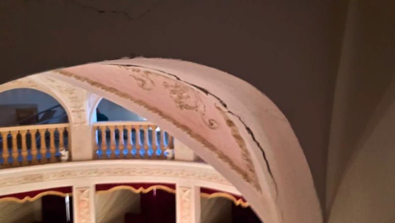 1515492985657867 7 teatro la fenice danni