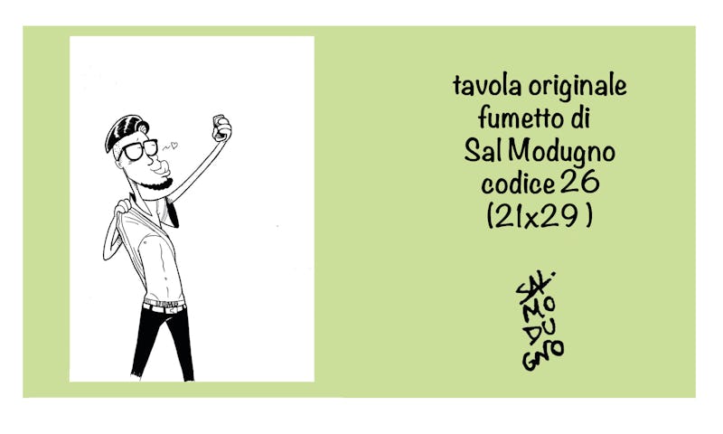 1516567420018266 premio32